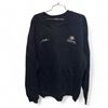 Image 1 : Antigua Winchester Ammunition Sweatshirt Men's Size 2XL