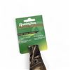 Image 2 : Remington Premium Leather Sling, Camo X 3 Qty