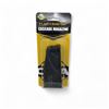 Image 1 : CVA Cascade 300 Win Mag/ 7 mm Rem Mag Magazine, New