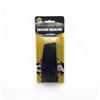 Image 1 : CVA Cascade 300 Win Mag/ 7 mm Rem Mag Magazine, New