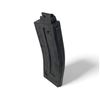 Image 1 : Chiappa AR-22 22 LR Pinned to 10 Round Magazine