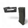 Image 1 : IMI G2 AR-15 5.56 mm Magazine Pinned to 5 Rounds X 2