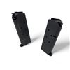 Image 1 : 1911 45 ACP 7 Round Pistol Magazine X 2