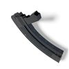 Image 1 : ProMag SKS 7.62 X 39 mm Rifle Magazine Pinned to 5 Rounds