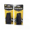 Image 1 : CVA Cascade 6.5 PRC Rifle Magazine X 2