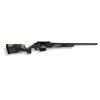 Image 1 : Springfield Waypoint 2020 Bolt Action Rifle 6.5 Creedmoor 22" Barrel Evergreen Camo, New