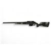 Image 2 : Springfield Waypoint 2020 Bolt Action Rifle 6.5 Creedmoor 22" Barrel Evergreen Camo, New