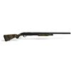 Image 1 : Mossberg Maverick 88 Pump Action 12Ga Shotgun 3" Chamber 28" VR Barrel Mossy Oak Treestand Camo, New