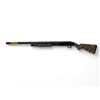 Image 2 : Mossberg Maverick 88 Pump Action 12Ga Shotgun 3" Chamber 28" VR Barrel Mossy Oak Treestand Camo, New