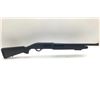 Image 1 : Tristar Arms Cobra SP Tactical Pump Action 12Ga Shotgun 3" Chamber 18.5" Barrel Synthetic Stock, New