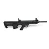 Image 1 : Hunt Group FD12 12Ga Semi Auto Bullpup Shotgun 3" Chamber 20" Barrel Black, New