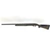 Image 2 : Canuck Hunter Semi Auto Shotgun 12Ga 3" Chamber 28" Vent Rib Barrel Bronze/MO Bottomland Camo, New