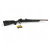 Image 1 : CVA Cascade Bolt Action Rifle 308 Win. 18" Threaded Barrel Black Veil Tac Stock, New