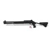 Image 2 : Revolution Armory Impact R4 FX-04 Semi Auto 12Ga Shotgun 3" Chamber 18.5" Barrel Black, New
