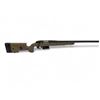 Image 1 : Bergara B14 HMR Bolt Action Rifle 6.5 Creedmoor 22" Barrel Molded Mini-Chassis Stock, New