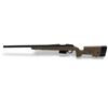 Image 2 : Bergara B14 HMR Bolt Action Rifle 6.5 Creedmoor 22" Barrel Molded Mini-Chassis Stock, New
