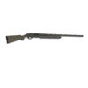 Image 1 : Canuck Hunter Pump Action 12Ga Shotgun 3" Chamber 28" Vent Rib Barrel Bronze / MO Camo, New