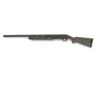 Image 2 : Canuck Hunter Pump Action 12Ga Shotgun 3" Chamber 28" Vent Rib Barrel Bronze / MO Camo, New