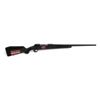 Image 1 : Savage 110 Hunter Bolt Action Rifle 270 Win 22" Barrel Black Synthetic Stock, New