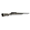 Image 1 : Savage Axis II Bolt Action Rifle 30/06 20" Barrel Mossy Oak Overwatch Camo, New