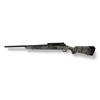 Image 2 : Savage Axis II Bolt Action Rifle 30/06 20" Barrel Mossy Oak Overwatch Camo, New