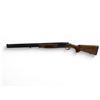 Image 2 : Canuck Over Under 12Ga Shotgun 3" Chambers 28" Barrels Walnut Stock, New