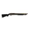 Image 1 : Mossberg 590 Thunder Ranch 12GA Pump Action Shotgun 3" Chamber 18.5" Barrel Patriot Brown, New