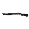 Image 2 : Mossberg 590 Thunder Ranch 12GA Pump Action Shotgun 3" Chamber 18.5" Barrel Patriot Brown, New