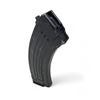 Image 1 : Metal AK-47 7.62 X 39 Rifle Magazine Pinned to 5 Rounds