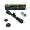 Image 1 : BSA 'Sweet .22' 3 - 9X 40 AO Hunting Rifle Scope with Standard BSA 30/30 Reticle, New