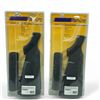 Image 1 : Ramline Replacement Shotgun Stock for 12 Ga Mossberg 500 X 2 Qty