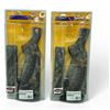 Image 1 : Ramline Replacement Shotgun Stock for 12 Ga Remington 870 in Hardwood Camo X 2 Qty