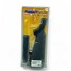 Image 1 : Ramline Replacement Stock for Remington 7600/ 760, Black