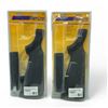 Image 1 : Ramline Replacement Stock for Remington 7600/ 760, Black X 2