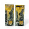 Image 1 : Ramline Replacement Rifle Stock for Remington 7400/ 740 in Realtree Hardwoods HD Camo X 2