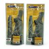 Image 1 : Ramline Replacement Rifle Stock for Remington 7400/ 740 in Realtree Hardwoods HD Camo X 2