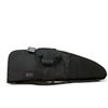 Image 1 : VISM Tactical Rifle Case, 38" X 12", Black