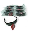 Image 1 : AO Safety X-Factor Safety Sun Glasses X 9