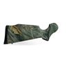 Image 2 : Thompson Center Encore Stock in Hardwoods Camo