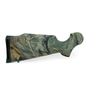 Image 1 : Thompson Center Encore Stock in Hardwoods Camo