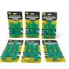 Image 1 : CVA Magnum 50 Cal Speed Loaders 3 Pk X 6 Qty