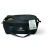 Image 1 : GunMate Winchester Pistol Range Bag, 16" X 8" X 7"