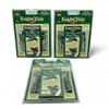 Image 1 : Knight and Hale Duck Magic Calling Kit X 3 Qty