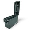 Image 2 : Remington 30 Cal Ammo Storage Can, New