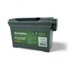 Image 1 : Remington 30 Cal Ammo Storage Can, New