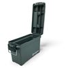 Image 2 : Remington 30 Cal Ammo Storage Can, New