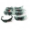 Image 1 : AO Safety X-Factor Safety Sun Glasses X 8 Qty