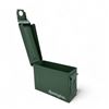 Image 2 : Remington 30 Cal Ammo Storage Can, New