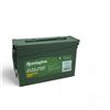 Image 1 : Remington 30 Cal Ammo Storage Can, New