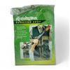 Image 1 : Remington Shooting Vest, Size Lg